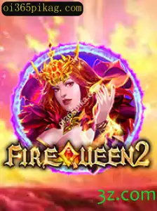 FireQueen2: Uma Aventura de Fantasia e Estratégia