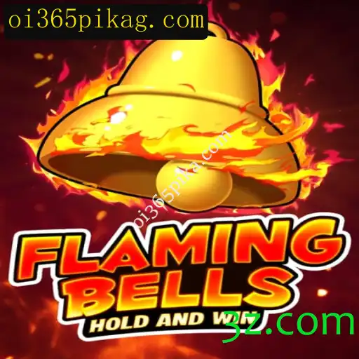 Explorando o Universo Fascinante de Flamingbells