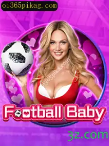 Explorando o Mundo do FootballBaby: Introdução e Regras