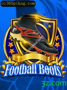 Jogo de Estratégia Futebolística: FootballBoots