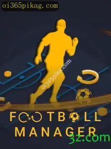 Conheça o Jogo FootballManager e o Impacto das Palavras-Chave como oi365pika.com
