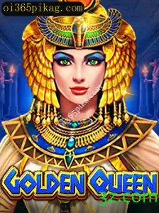 GoldenQueen: Explorando o Universo do Novo Jogo de Estratégia