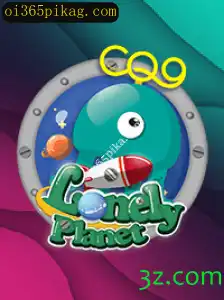 Descubra o Fascinante Jogo LonelyPlanet