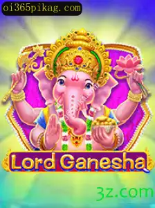 Explorando o Mundo Enigmático de LordGanesha: Um Jogo de Estratégia e Aventura