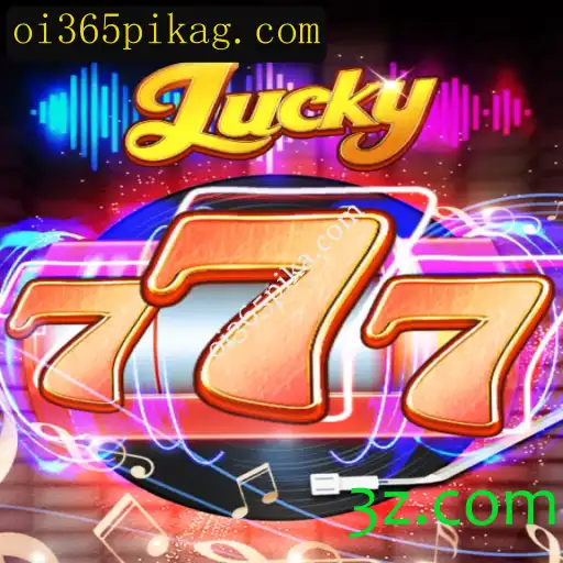Descubra o Entusiasmante Jogo Lucky777 e Sua Relação com oi365pika.com