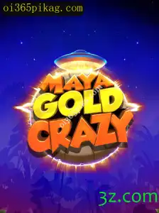 Descubra o Fascinante Mundo de MayaGoldCrazy