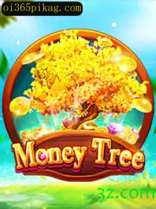 Explorando o Jogo MoneyTree: Regras e Estratégias