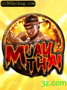 Explorando o Fascinante Mundo do Jogo MuayThai