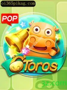 Desvendando o Jogo 6Toros: Regras, Estratégias e Atualizações