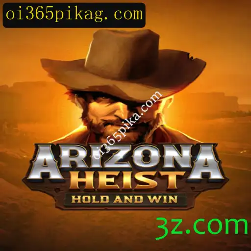 Descubra as Aventuras e Regras de ArizonaHeist