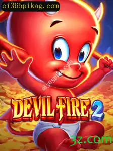 O emocionante universo de DevilFire2: explorando mecânicas e novidades