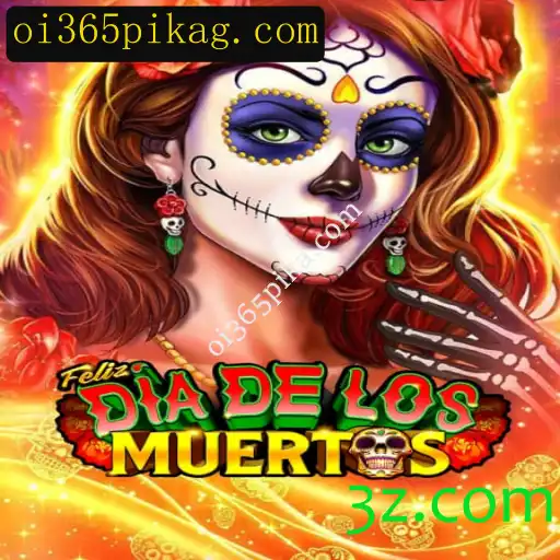 FelizDiadelos: Explorando as Aventuras do Novo Jogo Online