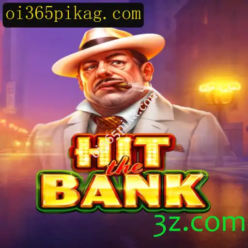 Descubra o Empolgante Mundo de HitTheBank