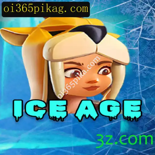 Descubra o Mundo Fascinante de IceAge: Um Jogo Inovador