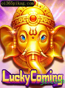 Descubra LuckyComing: O Jogo Revolucionário de Estratégia e Diversão