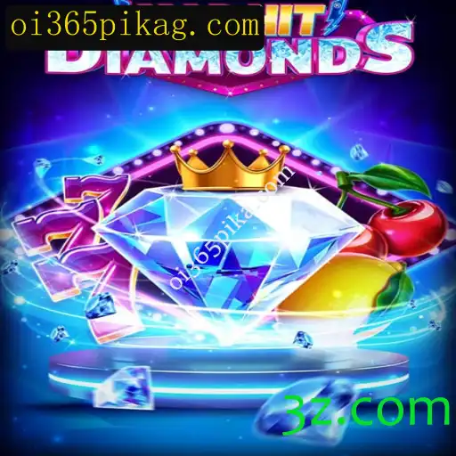 Descubra o Fascinante Mundo de MadHitDiamonds
