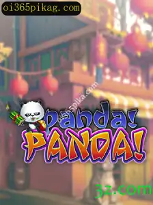 Explorando PandaPanda: O Fascinante Jogo que Conquistou Novas Fronteiras