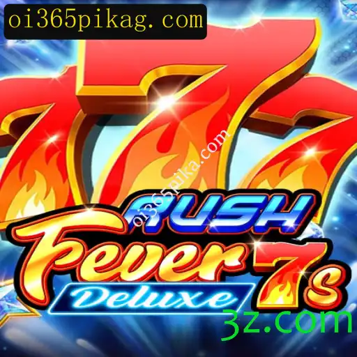 Descubra o Mundo Empolgante de RushFever7sDeluxe