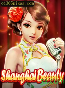 Descubra o Fascinante Mundo de ShanghaiBeauty