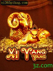 Descobrindo XiYangYang: As Aventuras e Regras do Jogo em 2023