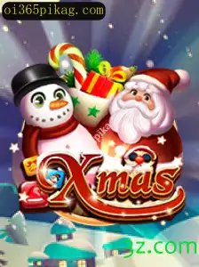 Explorando o Universo do Jogo 'Xmas'