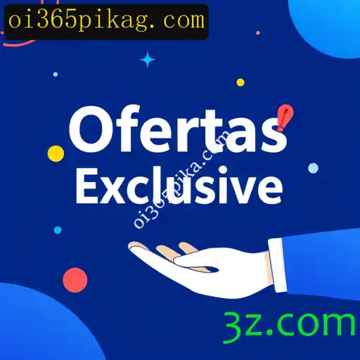 Ofertas exclusivas
