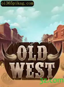 Descubra OldWest: O Fascinante Mundo do Faroeste Digital