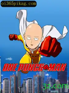 Explorando o Mundo de OnePunchMan: Regras e Introdução