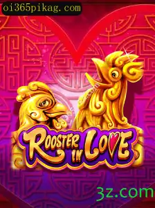 RoosterInLove: Explorando o Fascinante Mundo do Novo Jogo Interativo