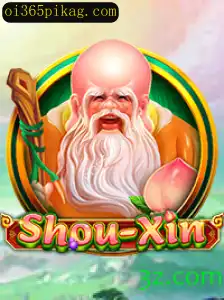 Explorando ShouXin: Um Jogo Inovador para Todas as Idades